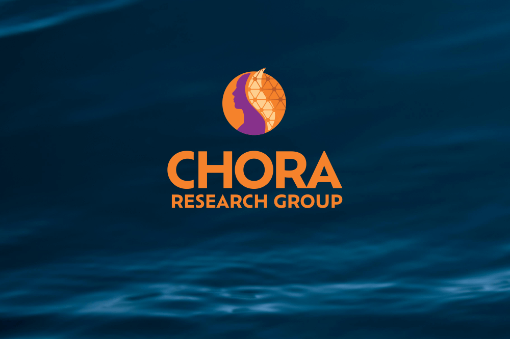 chora-logo