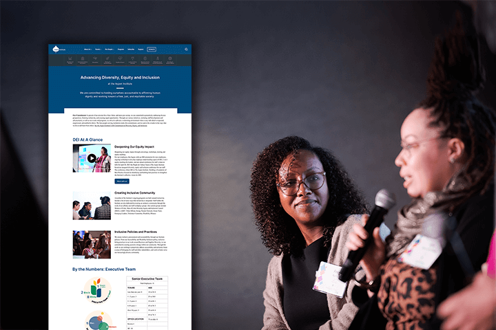 Aspen-Institute-DEI-page-preview